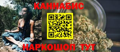 mdpv Бердск
