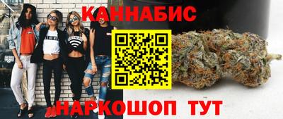mdpv Бердск